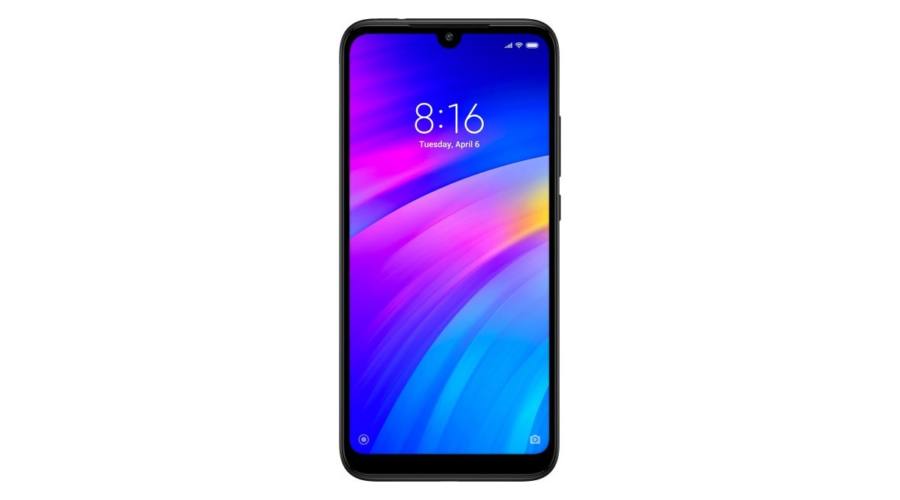 Xiaomi telefonok